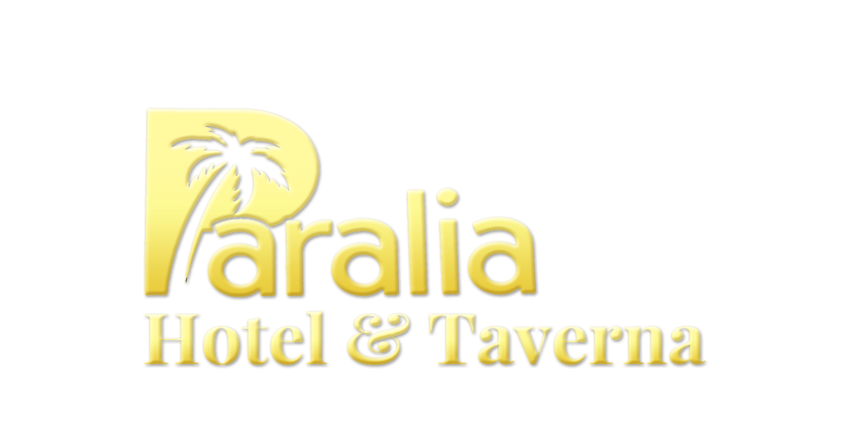 Paralia Hotel & Taverna